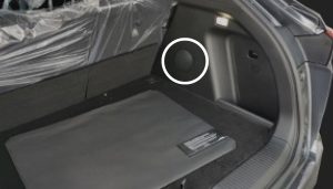 Desain tanpa judul (12)