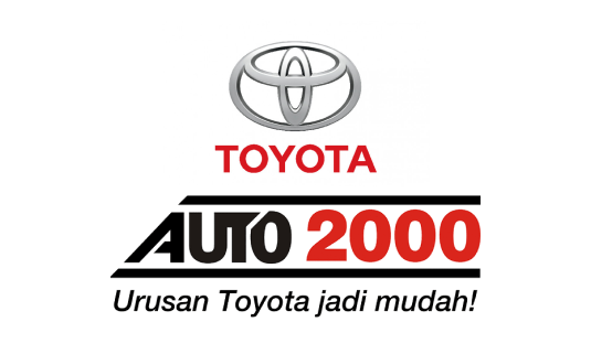 toyota-auto2000
